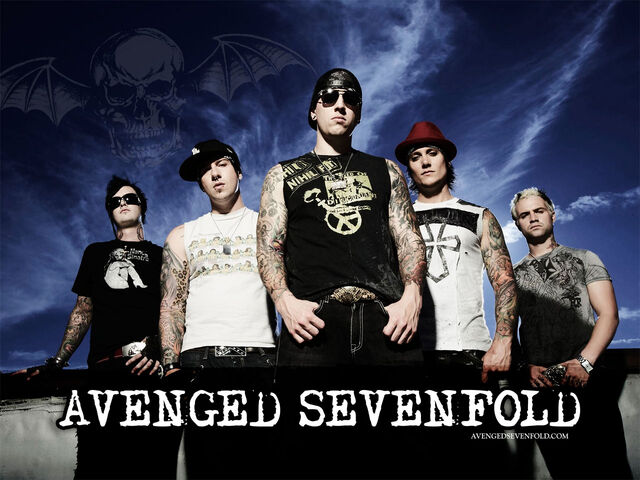 File:Avenged-sevenfold-2-wallpaper.jpg