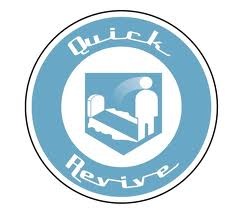File:Quick revive.jpg