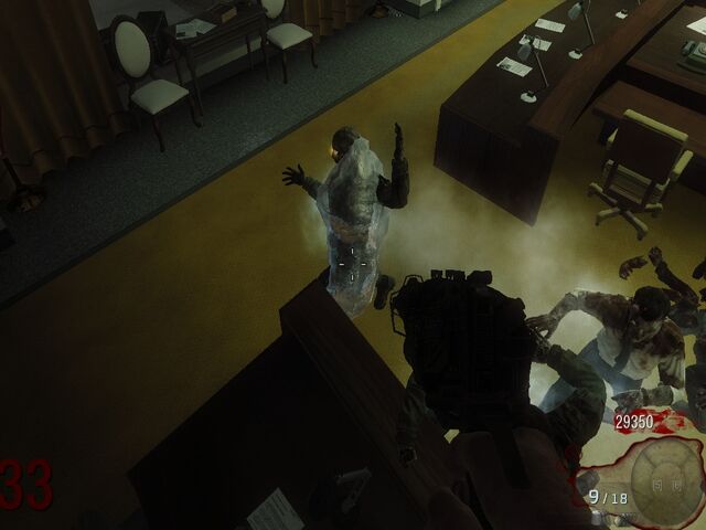 File:Shot0038.jpg