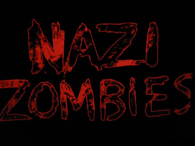 File:Nazi-zombies.jpg