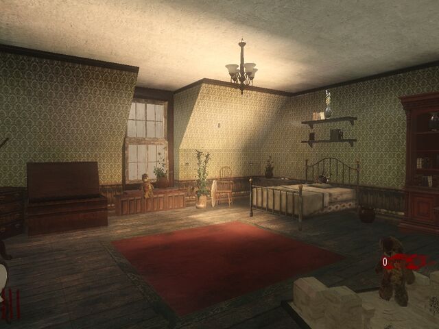 File:Shot0081.jpg