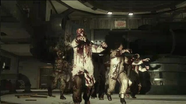 File:830px-Ascension Zombies.jpg