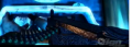 File:120px-M1919 pack a punch.png