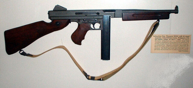 File:Normal Weapons image1.jpg