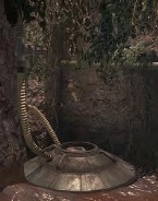 145px-Geyser