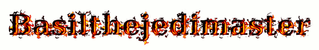 File:Basilthejedimaster1.gif