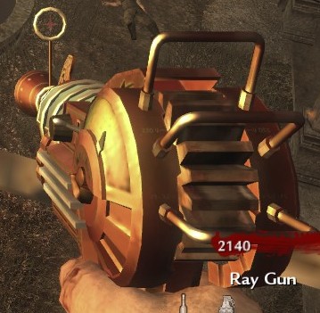 File:Z Ray Gun wiki (2).jpg