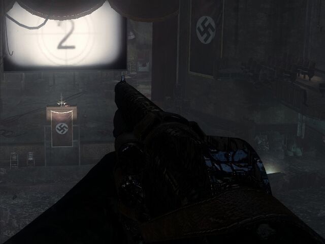 File:Raid.jpg