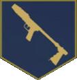 File:M2 Flamethrower 5.jpg