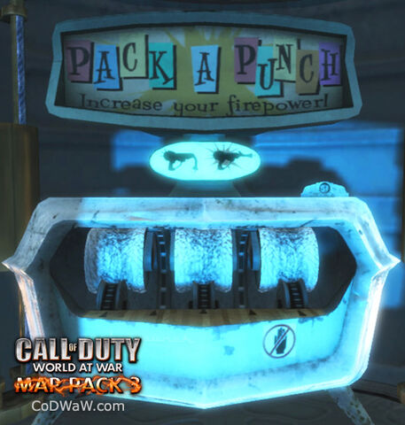 File:CODWW PackAPunch.jpg