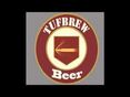 Tufbrew