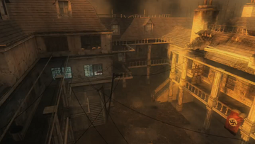 Verruckt