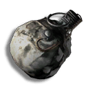 Semtex