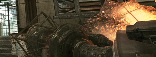 File:Ascension Device.jpg