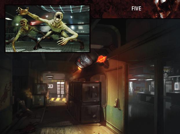 File:Five Art.jpg