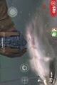 Thumbnail for version as of 15:37, February 12, 2011