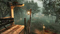 Thumbnail for version as of 03:33, November 12, 2010