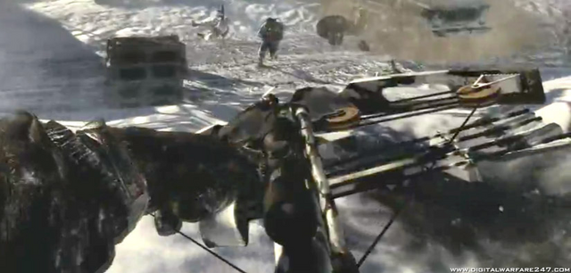 File:Reloading crossbow.png