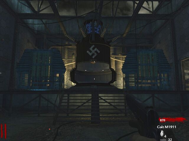 File:Bright Inactive Nazi Teleporter.jpg