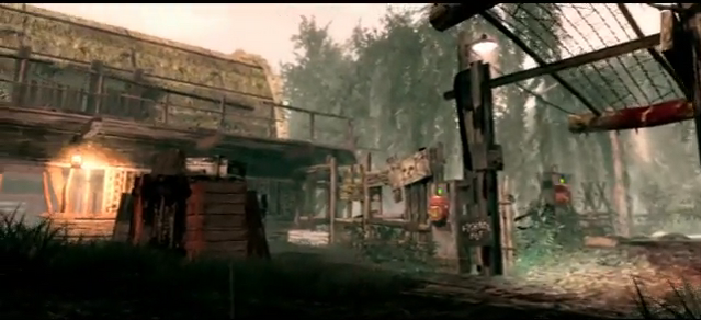 File:Courtyardzombies3.png