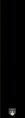 Thumbnail for version as of 19:08, April 28, 2011