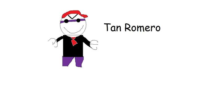 File:Tan Romero.jpg