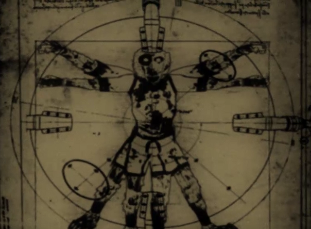 File:Space Monkey image4.png