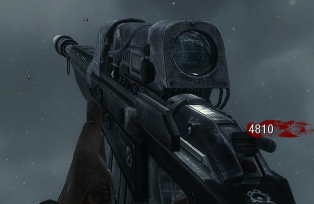 File:677px-ScavengerFP.png