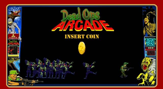 File:Dead Ops Arcade.jpg