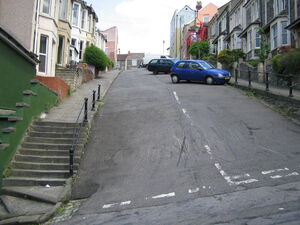 Vale street01