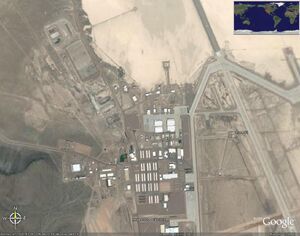 Area-51-satellite-image