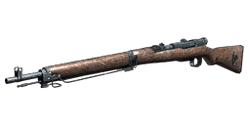 Arisaka