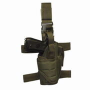 Pistol Holster