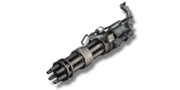 232px-Menu mp weapons minigun