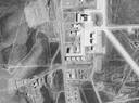 Area 51 Thermal Immaging
