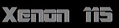 Xenon 115