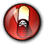 CoD MW2 Death Streak Painkiller