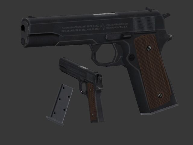 File:Colt g.jpg