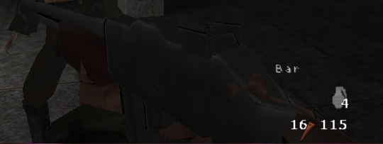 File:BAr.png