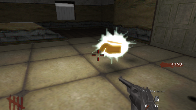 File:Max Ammo.png
