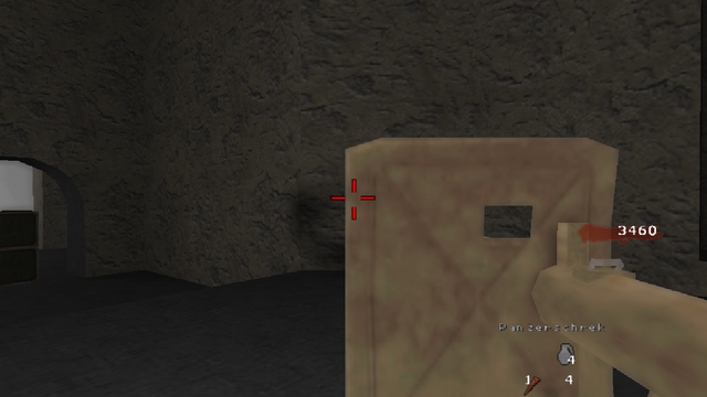 File:Panzerschrek.png