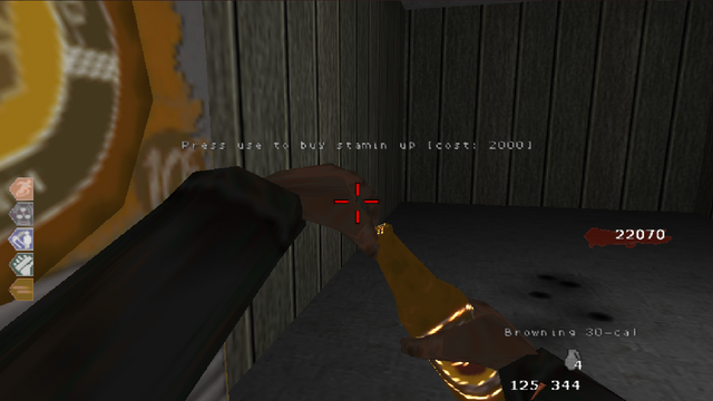 File:Stamin Up bottle.png