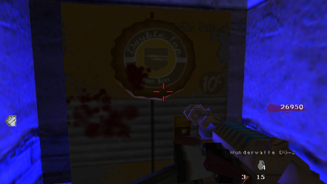 File:Double Tap.png