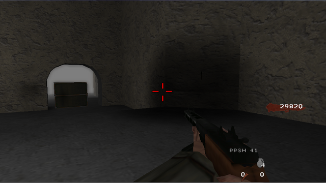 File:PPSH 41.png