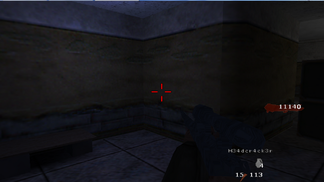 File:H34dcr4ck3r.png