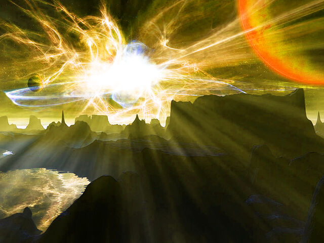 File:Supernova.jpg