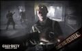 Thumbnail for version as of 01:37, July 17, 2011