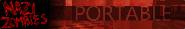 File:Banner1.png