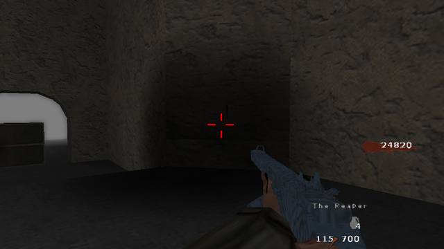 File:The Reaper.png