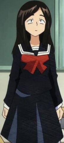 File:Suwano.jpg